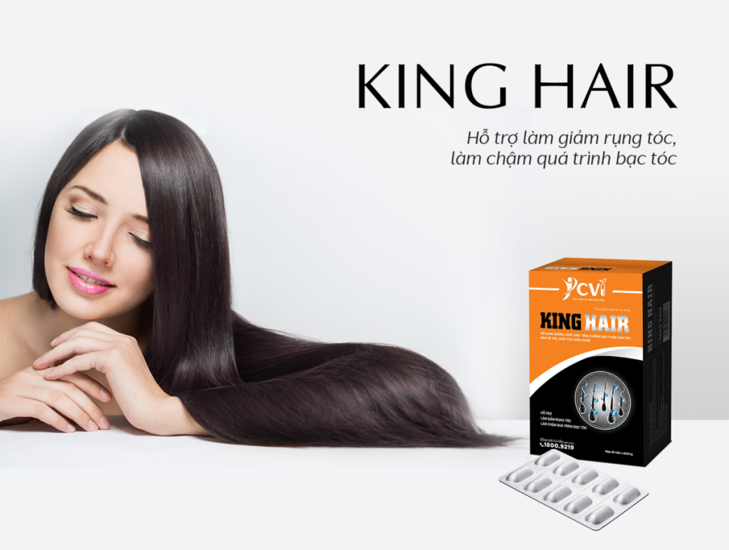 Nhuộm tóc PHỦ BẠC màu NÂU TRẦM che phủ tóc bạc hiệu quả dưỡng tóc phục  hồi chắc khỏe tặng gang tay oxy trợ nhuộm hàng Việt Nam chính hãng 100  